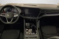 Volkswagen Touareg din 2025 cu 19.667 km - oferta VOL184888 - foto 4