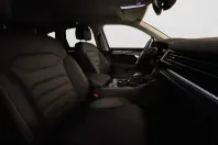 Volkswagen Touareg din 2025 cu 19.667 km - oferta VOL184888 - foto 5