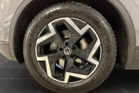 Volkswagen Touareg din 2025 cu 19.667 km - oferta VOL184888 - foto 8