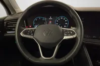 Volkswagen Touareg din 2025 cu 19.667 km - oferta VOL184888 - foto 9