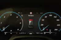 Volkswagen Touareg din 2025 cu 19.667 km - oferta VOL184888 - foto 10