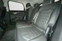 Volkswagen Touareg din 2025 cu 19.667 km - oferta VOL184888 - foto 14