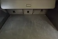 Volkswagen Touareg din 2025 cu 19.667 km - oferta VOL184888 - foto 15