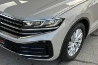 Volkswagen Touareg din 2025 cu 25.063 km - oferta VOL184889 - foto 5