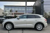 Volkswagen Touareg din 2025 cu 25.063 km - oferta VOL184889 - foto 6