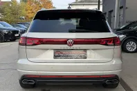 Volkswagen Touareg din 2025 cu 25.063 km - oferta VOL184889 - foto 9