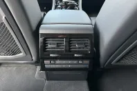 Volkswagen Touareg din 2025 cu 25.063 km - oferta VOL184889 - foto 17