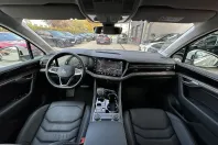 Volkswagen Touareg din 2025 cu 25.063 km - oferta VOL184889 - foto 18