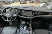 Volkswagen Touareg din 2025 cu 25.063 km - oferta VOL184889 - foto 19