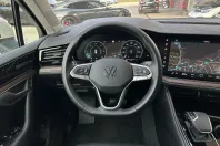 Volkswagen Touareg din 2025 cu 25.063 km - oferta VOL184889 - foto 20