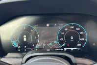 Volkswagen Touareg din 2025 cu 25.063 km - oferta VOL184889 - foto 21