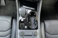 Volkswagen Touareg din 2025 cu 25.063 km - oferta VOL184889 - foto 23