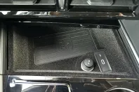 Volkswagen Touareg din 2025 cu 25.063 km - oferta VOL184889 - foto 24