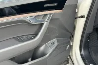 Volkswagen Touareg din 2025 cu 25.063 km - oferta VOL184889 - foto 28