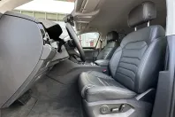 Volkswagen Touareg din 2025 cu 25.063 km - oferta VOL184889 - foto 29