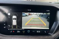 Volkswagen Touareg din 2025 cu 25.063 km - oferta VOL184889 - foto 32