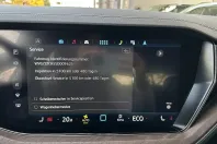 Volkswagen Touareg din 2025 cu 25.063 km - oferta VOL184889 - foto 34