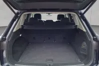 Volkswagen Touareg din 2025 cu 20.150 km - oferta VOL184890 - foto 5