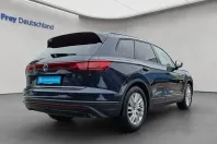 Volkswagen Touareg din 2025 cu 20.150 km - oferta VOL184890 - foto 6