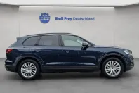 Volkswagen Touareg din 2025 cu 20.150 km - oferta VOL184890 - foto 7