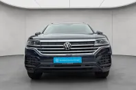 Volkswagen Touareg din 2025 cu 20.150 km - oferta VOL184890 - foto 8