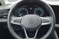 Volkswagen Touareg din 2025 cu 20.150 km - oferta VOL184890 - foto 10