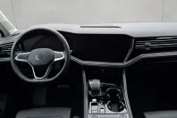 Volkswagen Touareg din 2025 cu 20.150 km - oferta VOL184890 - foto 12