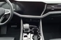 Volkswagen Touareg din 2025 cu 20.150 km - oferta VOL184890 - foto 13