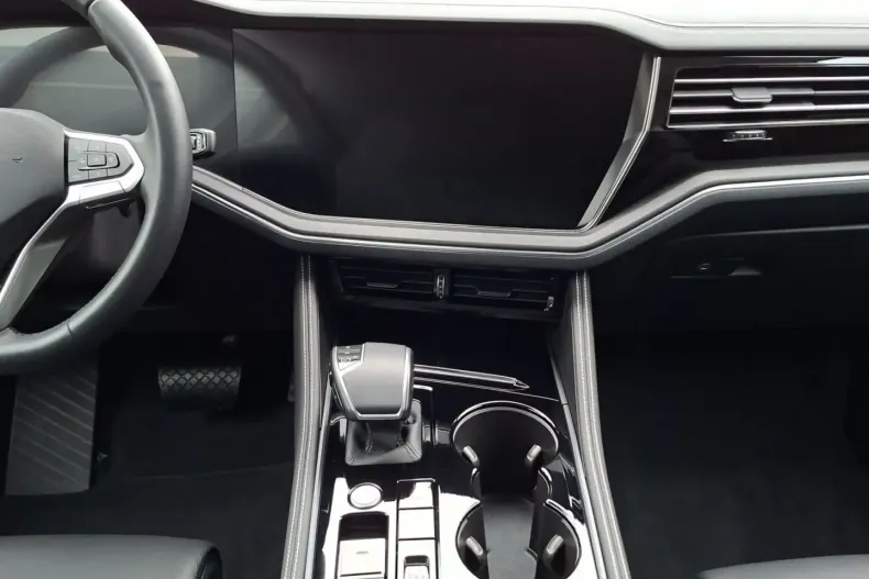 Volkswagen Touareg din 2025 cu 20.150 km - oferta VOL184890 - foto 13