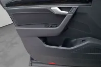 Volkswagen Touareg din 2025 cu 20.150 km - oferta VOL184890 - foto 15