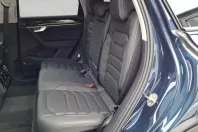 Volkswagen Touareg din 2025 cu 20.150 km - oferta VOL184890 - foto 16