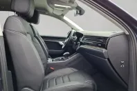 Volkswagen Touareg din 2025 cu 20.150 km - oferta VOL184890 - foto 17