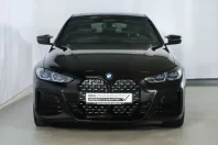 BMW M440 (Modele M) din 2022 cu 55.498 km - oferta BMW184892 - foto 1
