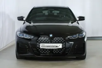 BMW M440 din 2022 - oferta BMW184892