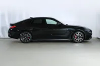 BMW M440 (Modele M) din 2022 cu 55.498 km - oferta BMW184892 - foto 4