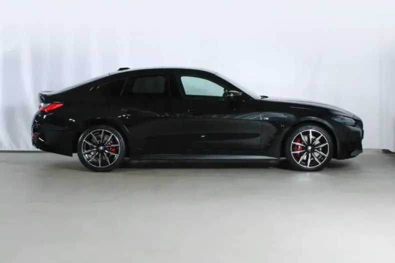 BMW M440 (Modele M) din 2022 cu 55.498 km - oferta BMW184892 - foto 4