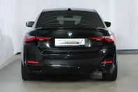 BMW M440 (Modele M) din 2022 cu 55.498 km - oferta BMW184892 - foto 5
