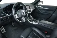 BMW M440 (Modele M) din 2022 cu 55.498 km - oferta BMW184892 - foto 6