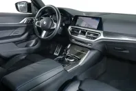 BMW M440 (Modele M) din 2022 cu 55.498 km - oferta BMW184892 - foto 7