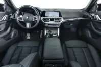 BMW M440 (Modele M) din 2022 cu 55.498 km - oferta BMW184892 - foto 8