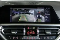 BMW M440 (Modele M) din 2022 cu 55.498 km - oferta BMW184892 - foto 9