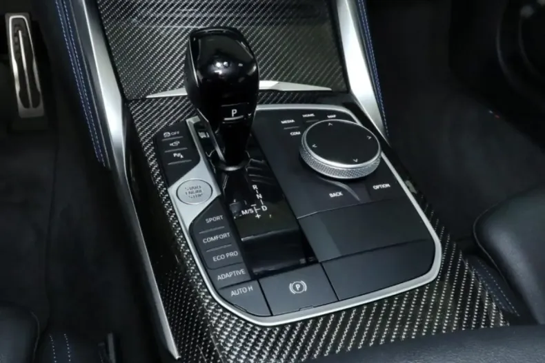 BMW M440 (Modele M) din 2022 cu 55.498 km - oferta BMW184892 - foto 10