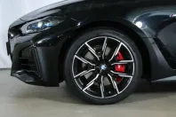 BMW M440 (Modele M) din 2022 cu 55.498 km - oferta BMW184892 - foto 11