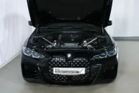 BMW M440 (Modele M) din 2022 cu 55.498 km - oferta BMW184892 - foto 13