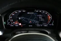 BMW M440 (Modele M) din 2022 cu 55.498 km - oferta BMW184892 - foto 14