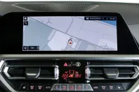 BMW M440 (Modele M) din 2022 cu 55.498 km - oferta BMW184892 - foto 15