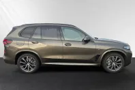 BMW X5 (Seria X) din 2025 cu 14.850 km - oferta BMW184893 - foto 3