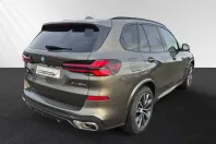 BMW X5 (Seria X) din 2025 cu 14.850 km - oferta BMW184893 - foto 4