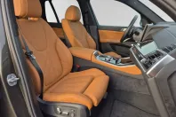 BMW X5 (Seria X) din 2025 cu 14.850 km - oferta BMW184893 - foto 7