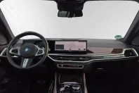 BMW X5 (Seria X) din 2025 cu 14.850 km - oferta BMW184893 - foto 8